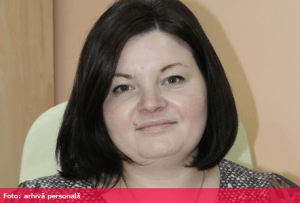 1k1GoDpjc6PnVdsffvnTLw