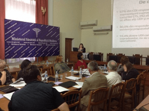 4uDCO00uMePAjAMggi5gZA