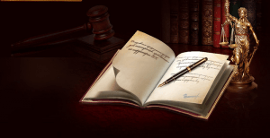 54UNZXRQVPKxdB3sfGaH1A