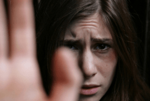 576Ygcoe77KSqdTXf0dD6A