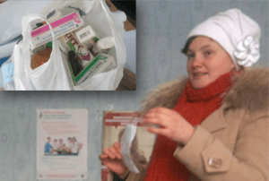 83WYLgBYZbkYToIonSc9fg