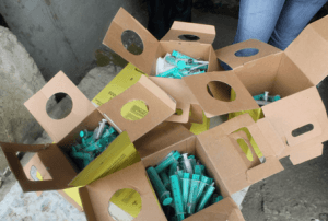 HK0jjA25dUQRrFr6Omg1Xg