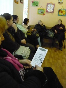 P1040758