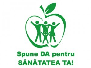SpuneDA