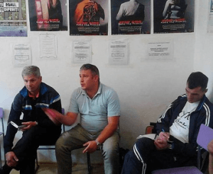 V1QmjX7iIwbpXh91WdQWRA