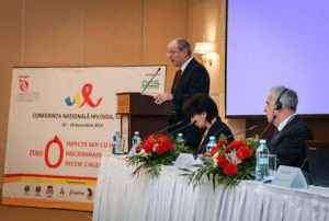 cEnFEa16Wc5NUpri8FaRrg