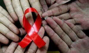 infectia-hiv-sida-ataca-raionul-basarabeasca