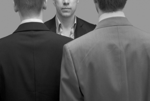 ksl9rbiqjfoRMdo2FhwPgQ