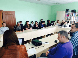 lOeA8WouBQU9gYNLnLT0PA