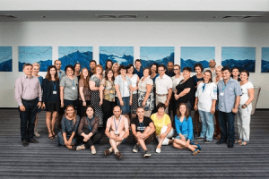 lTgDBp0W1Ec8SoPnOkKO5Q