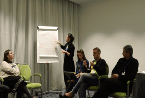 lrMjk7X1d5Xgm2NxWGtUjw