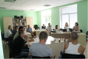 mXJvAgmGHZWmlcYQn004wA