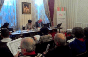 mw9wq2xByoXDbY1SWTA8bQ