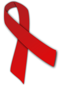 red-ribbon