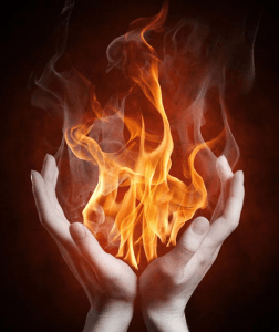 teQ0s1S8xs14fEO2YtcxgQ