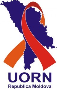 uorn logo