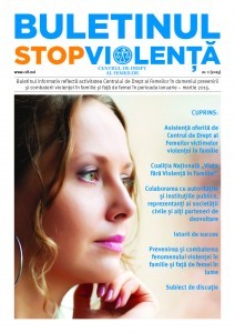 Buletin Stopviolenta (6)_Page_01