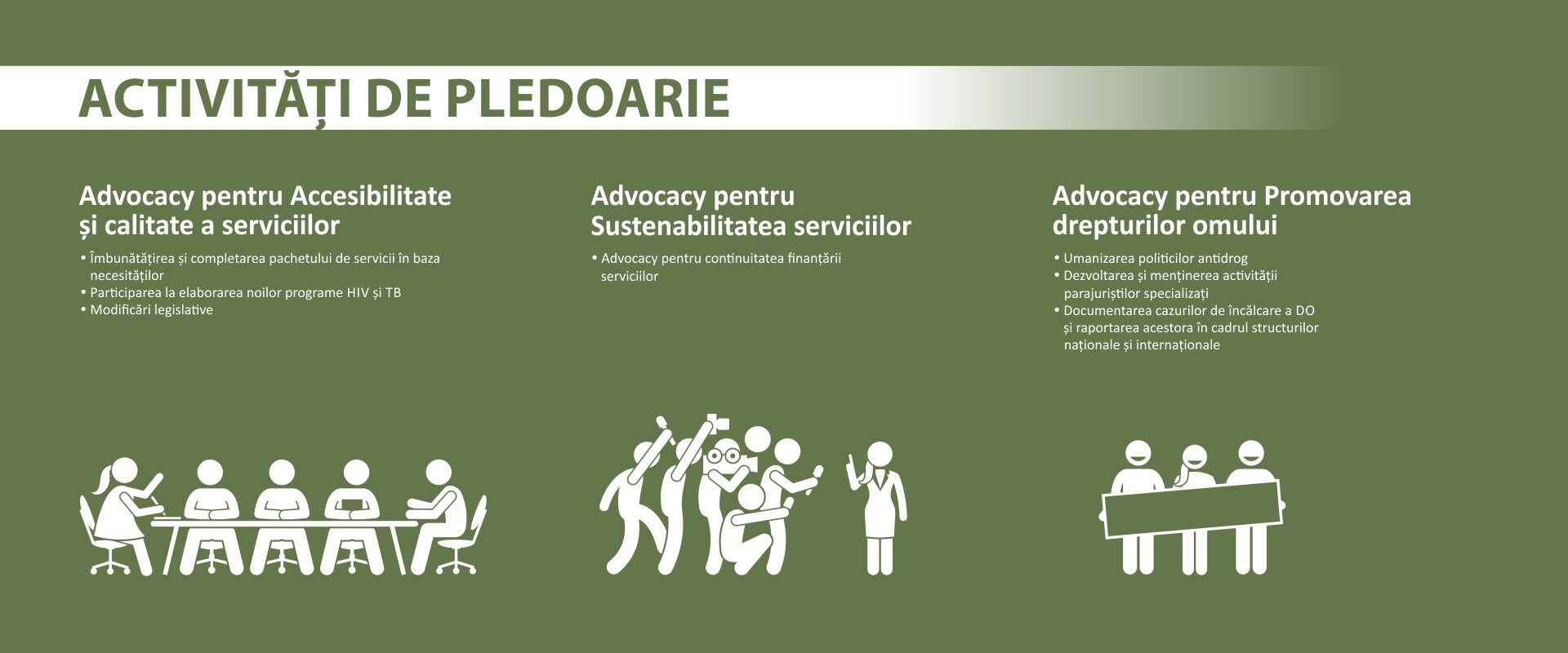 Nature Site slideshow Nature Site slideshow