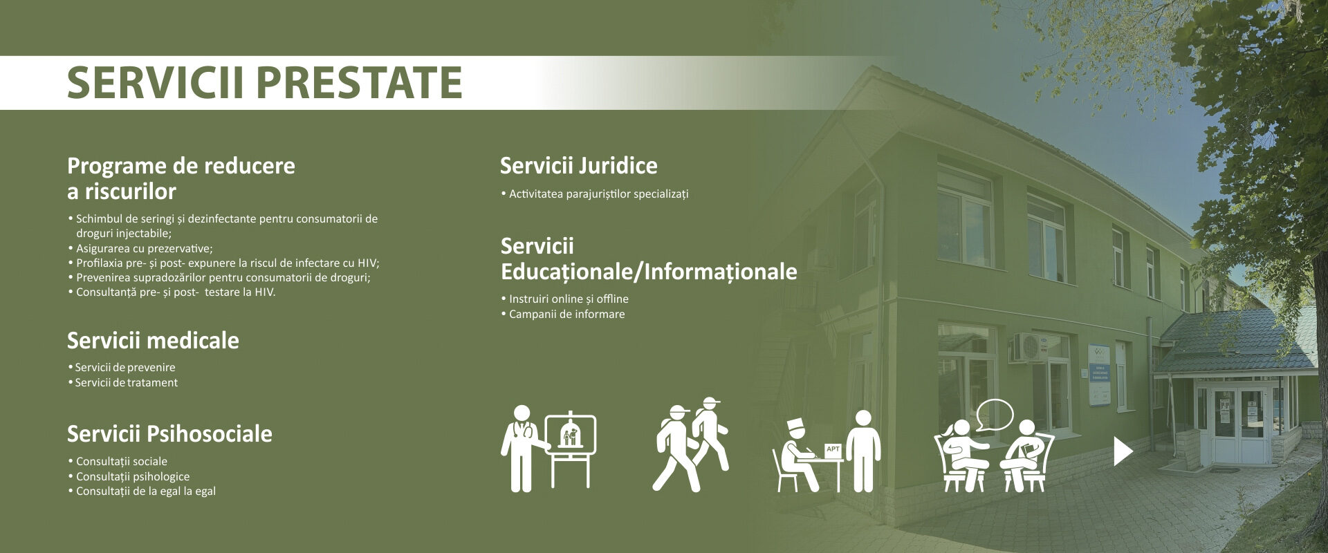 Nature Site slideshow Nature Site slideshow